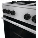 Плита GORENJE GG5A11XF
