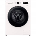 Пральна машина LG F2Y1NS6W