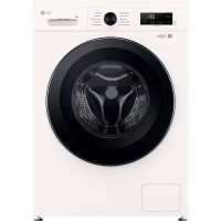Пральна машина LG F2Y1NS6W Пральна машина LG F2Y1NS6W