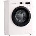 Пральна машина LG F2Y1NS6W