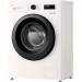 Пральна машина LG F2Y1NS6W