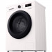 Пральна машина LG F2Y1NS6W