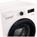 Пральна машина LG F2Y1NS6W