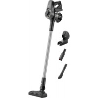 Пилосос ELECTROLUX EP31CB21TG