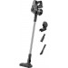 Пилосос ELECTROLUX EP31CB21TG