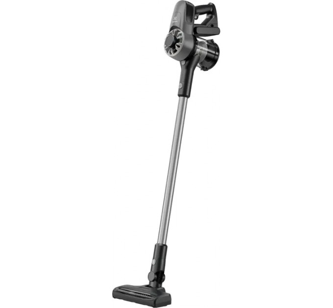 Пилосос ELECTROLUX EP31CB21TG