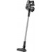 Пилосос ELECTROLUX EP31CB21TG