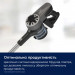 Пилосос ELECTROLUX EP31CB21TG