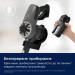 Пилосос ELECTROLUX EP31CB21TG
