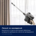 Пилосос ELECTROLUX EP31CB21TG