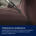 Пилосос ELECTROLUX EP31CB21TG
