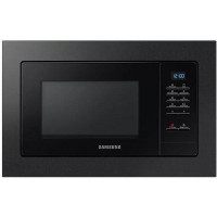 Мікрохвильова піч SAMSUNG MG23A7013CB