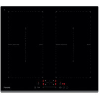 Варильна поверхня FABIANO FHBI 3201 Lux Black