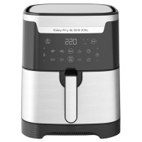 EY801D15
