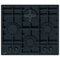 Варильна поверхня GORENJE GT6D41B Варильна поверхня GORENJE GT6D41B