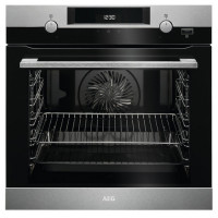 Духова шафа AEG BER455120M