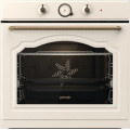 Духова шафа GORENJE BOS67372CLI UA