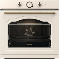 Духова шафа GORENJE BOS67372CLI UA