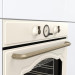 Духова шафа GORENJE BOS67372CLI UA