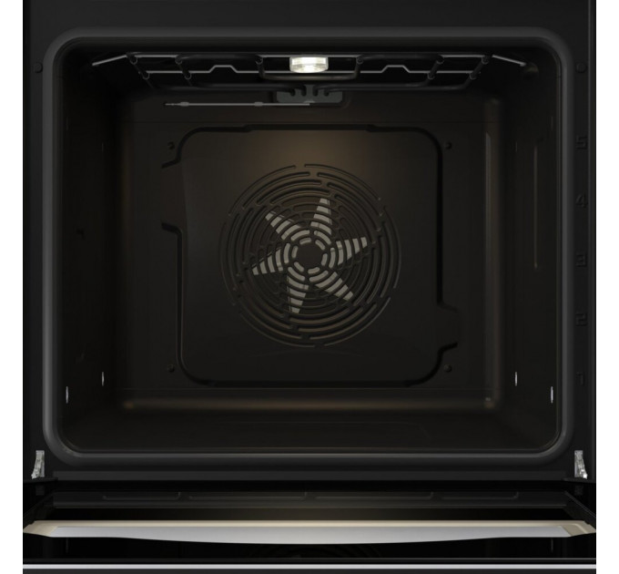Духова шафа GORENJE BOS67372CLI UA