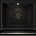 Духова шафа GORENJE BOS67372CLI UA