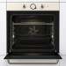 Духова шафа GORENJE BOS67372CLI UA