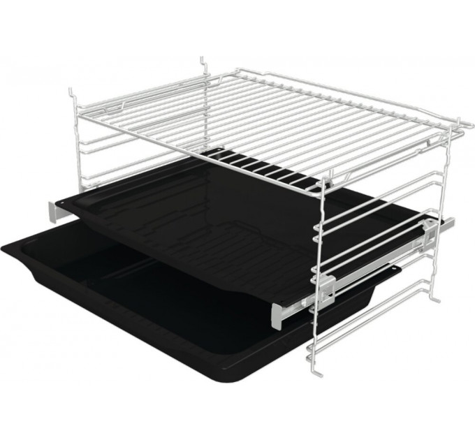 Духова шафа GORENJE BOS67372CLI UA