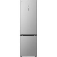 Холодильник  LG GW-B509FNUW
