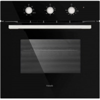Духова шафа FABIANO FBO 210 Black Духова шафа FABIANO FBO 210 Black