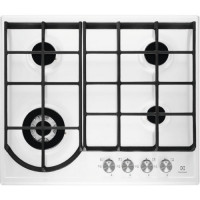 Варильна поверхня ELECTROLUX EGH 6343 BOW