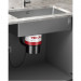 Подрібнювач харчових відходів TEKA TR 750