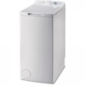 Пральна машина INDESIT BTW A61053