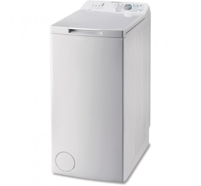 Пральна машина INDESIT BTW A61053