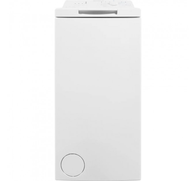 Пральна машина INDESIT BTW A61053