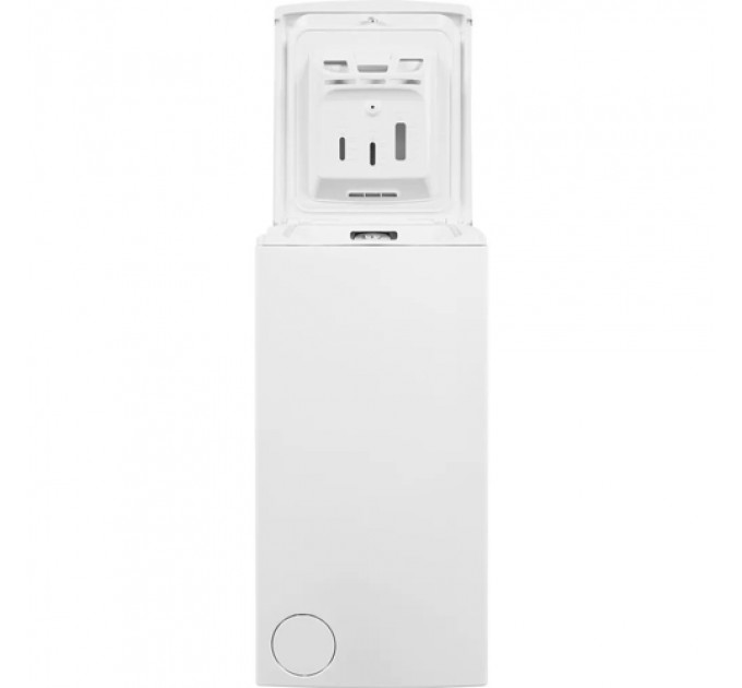 Пральна машина INDESIT BTW A61053