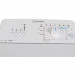 Пральна машина INDESIT BTW A61053