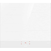 Варильна поверхня gorenje GI6421SYW Варильна поверхня gorenje GI6421SYW