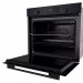 Духова шафа PERFELLI PRIME 6D7 NERO