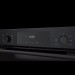 Духова шафа PERFELLI PRIME 6D7 NERO