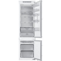 Холодильник  SAMSUNG BRB80F30A1F0UA