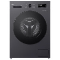 Пральна машина LG F2Y1HS5J Пральна машина LG F2Y1HS5J