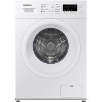 Пральна машина SAMSUNG WW60A3120WE/LE