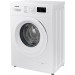 Пральна машина SAMSUNG WW60A3120WE/LE
