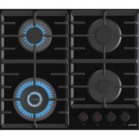 Варильна поверхня gorenje GKTW642SYB Варильна поверхня gorenje GKTW642SYB