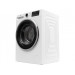 Пральна машина BEKO B3WFU47215W