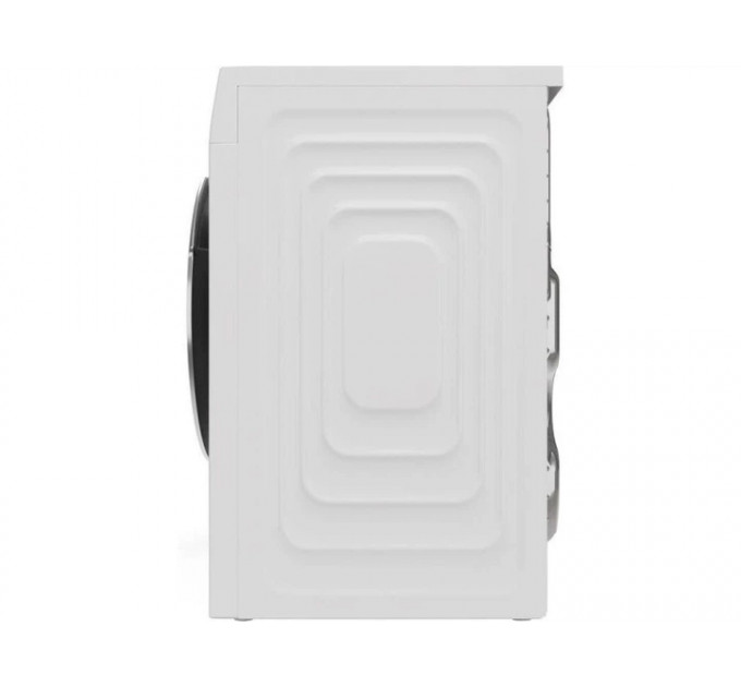 Пральна машина BEKO B3WFU47215W