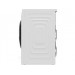Пральна машина BEKO B3WFU47215W