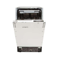 Посудомийна машина VENTOLUX DWT 4509 AO