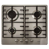 Варильна поверхня VENTOLUX HG640-MA3 S (X)