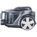 Пилосос EDLER ED-2201SB